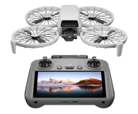 DJI FLIP (RC 2) - 1301007 - zdjęcie 2